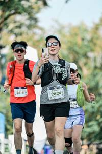 BIB: 
                            <button type="button" onclick="openModal(25951051)" class="btn btn-primary btn-sm float-right btn-popup" data-toggle="modal" data-target=".modal-high-quality">
                        <i class="fas fa-shopping-cart"></i> Add to Cart
                    </button>
                                            <button type="button" onclick="isThisMe(25951051, true)" class="btn btn-success btn-sm float-right btn-popup btn-isme hidden" data-toggle="tooltip" data-placement="bottom" title="นี่คือรูปของคุณใช่ไหม คลิกที่นี่เพื่อเอาเข้าอัลบั้ม">
                        <i class="fas fa-plus"></i> Add to album
                    </button>
                    <button type="button" onclick="isThisMe(25951051, false)" class="btn btn-warning btn-sm float-right btn-popup btn-isnotme hidden">
                        <i class="fas fa-ban"></i> Remove from album
                    </button>